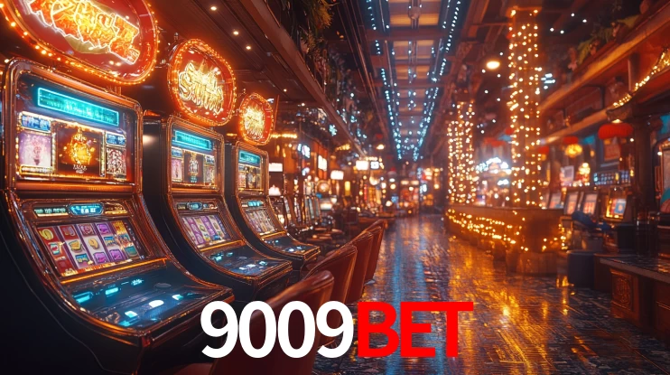 9009bet - LICENCIADO OFICIAL - 9009bet.cc