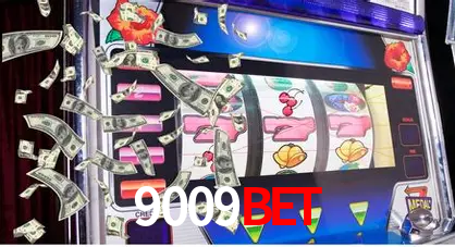 Desvendando o Mundo dos Jogos Virtuais na 9009bet