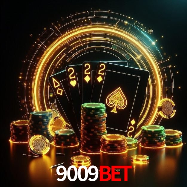 Promoção Relâmpago 9009bet