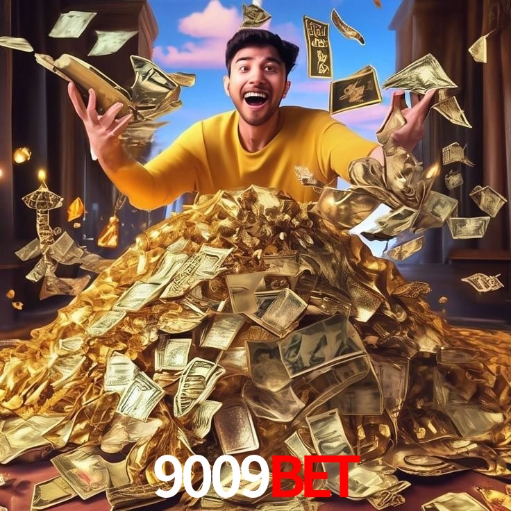 Diretório de Jogos 9009bet