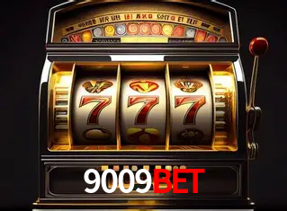 Descubra a Essência do 9009bet: Nossa História e Compromissos