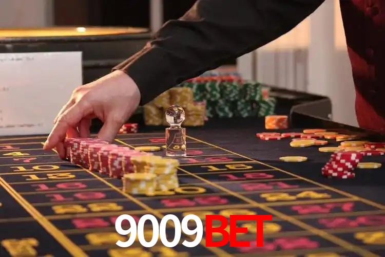 Estratégias Crash Games 9009bet
