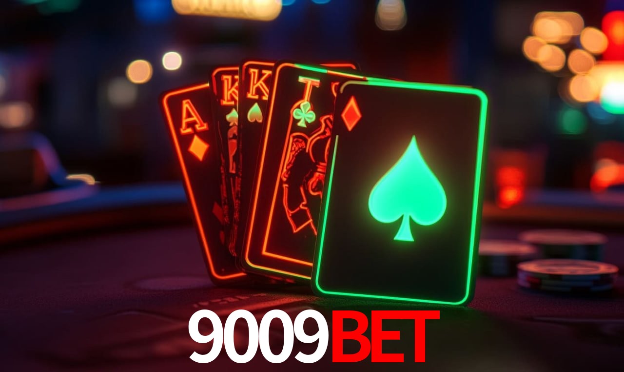 Ofertas Exclusivas 9009bet