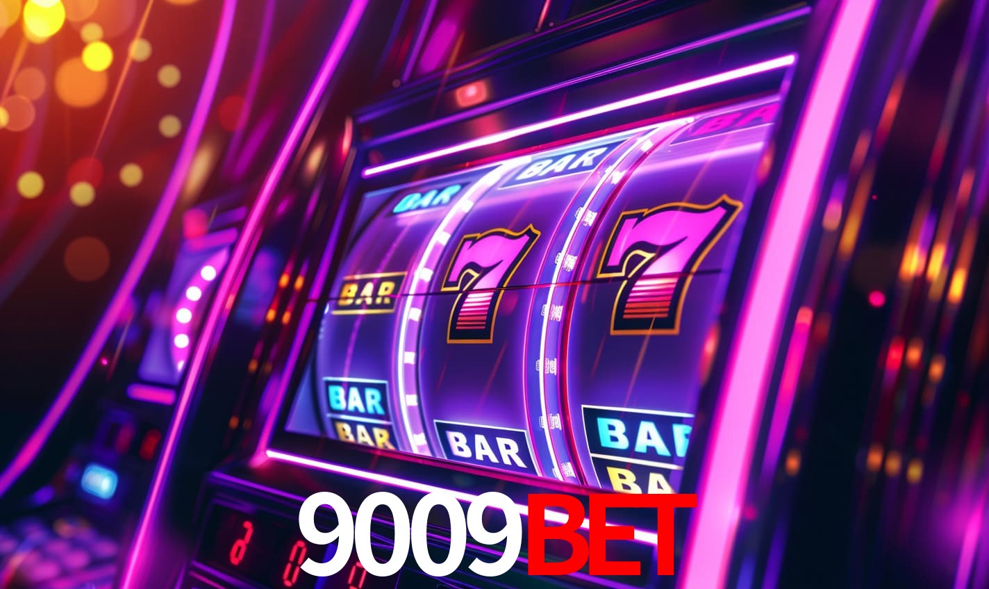 9009bet: Jogue Crash e Experimente Alta Recompensa Instantânea