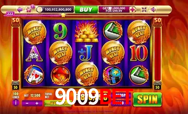 Descubra o Programa VIP da 9009bet: Vantagens Exclusivas para Jogadores