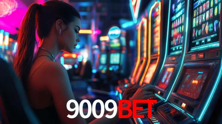 9009bet,9009bet.cc