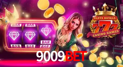 Explorando a Categoria de Eventos em Apostas na 9009bet