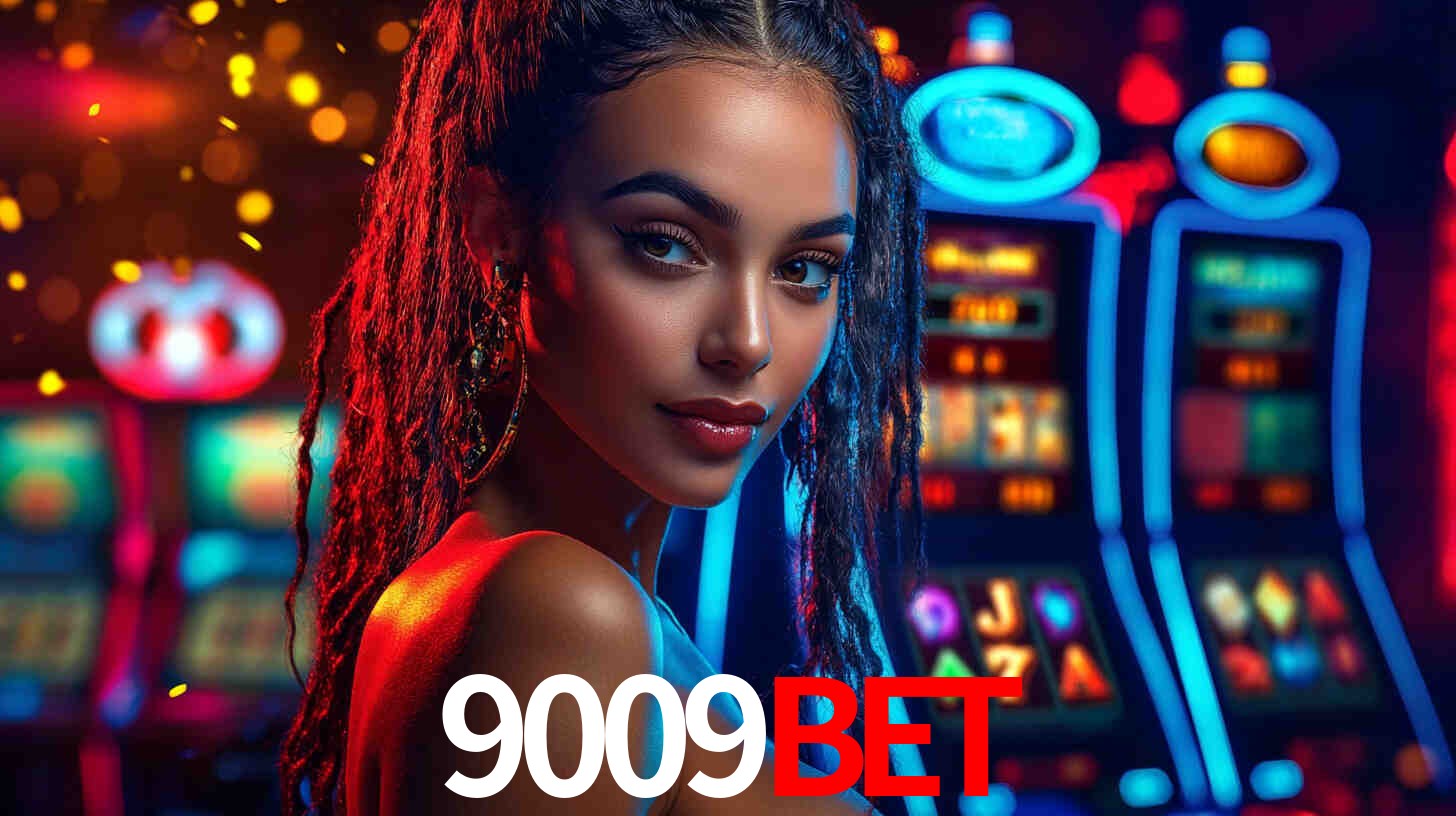 Estatísticas Esportivas 9009bet