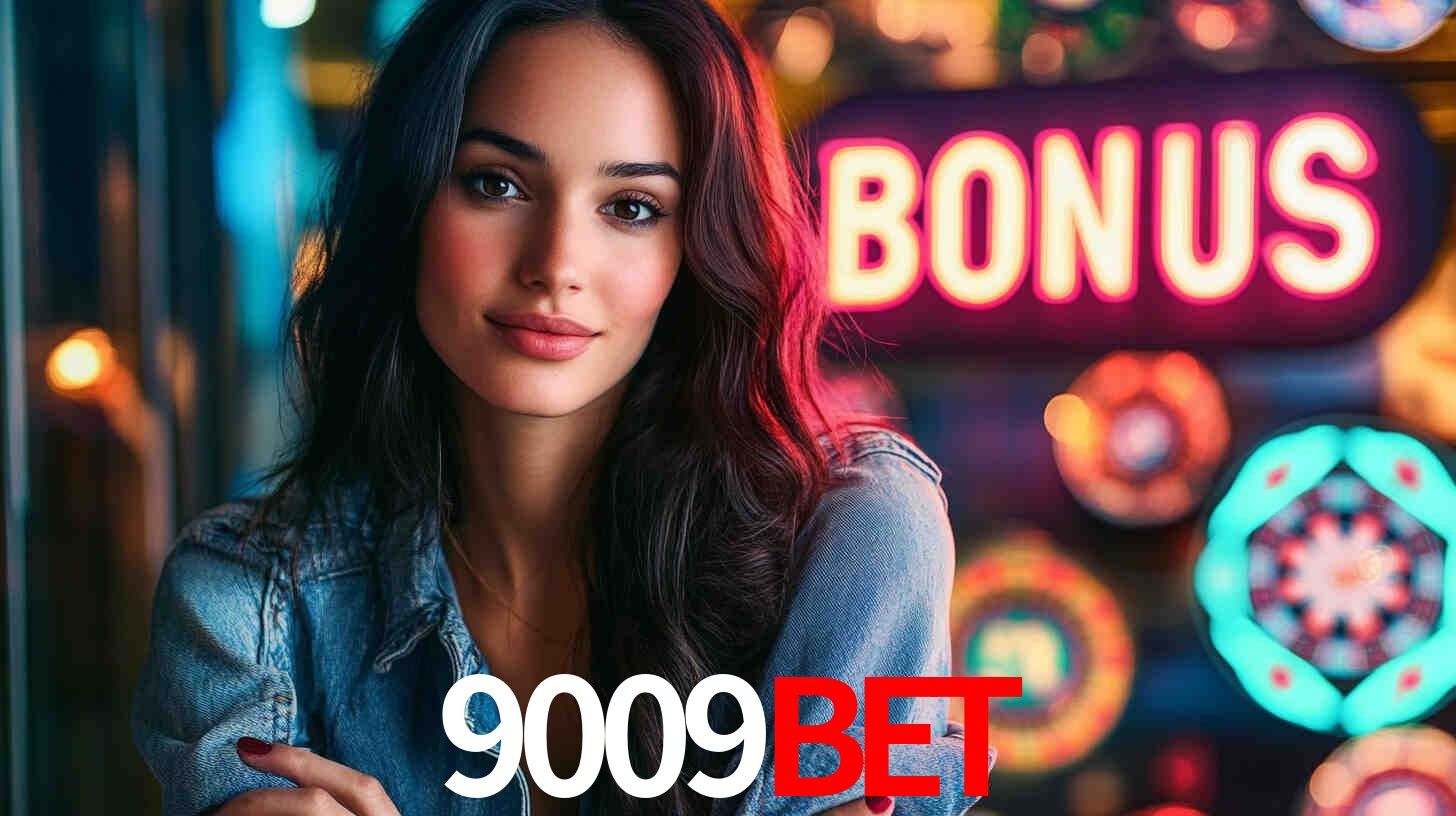 9009bet.cc