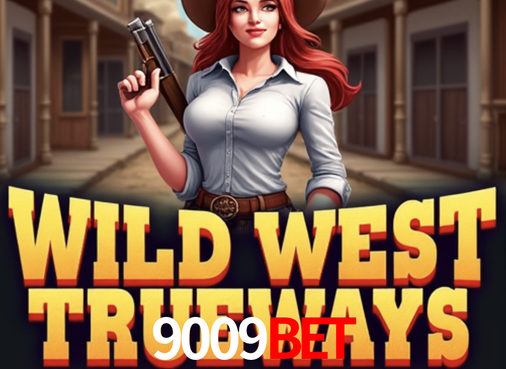 Descubra o Mundo do Cassino Online com 9009bet