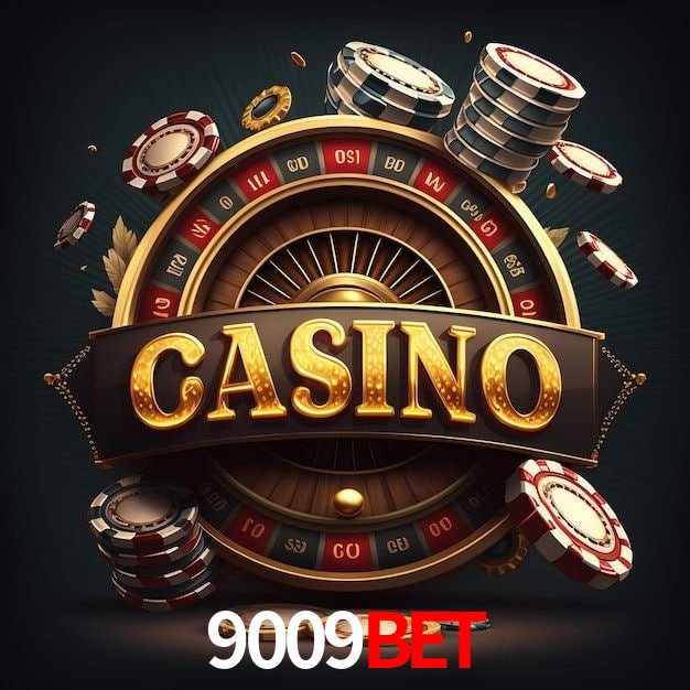 PIX Instantâneo 9009bet