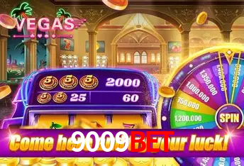 Desvendando o Mundo dos Jogos Virtuais na 9009bet