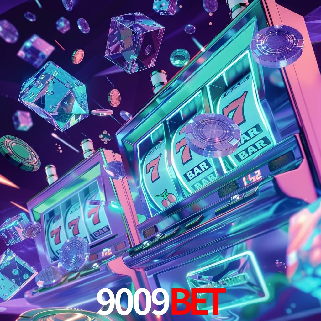 Jogo Spaceman 9009bet
