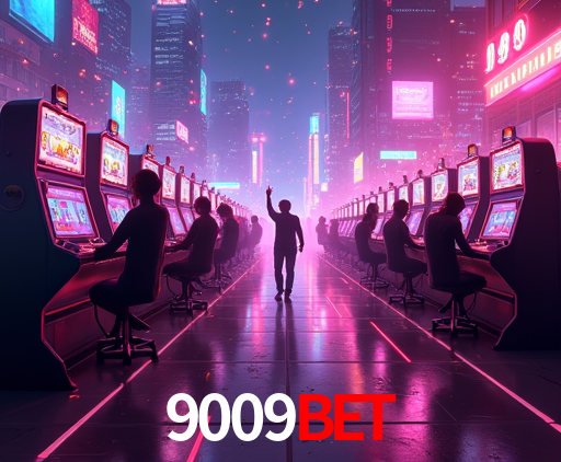 Avaliações dos Jogadores 9009bet