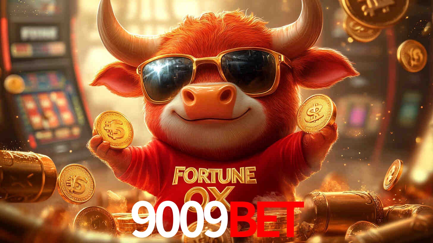 9009bet,9009bet.cc