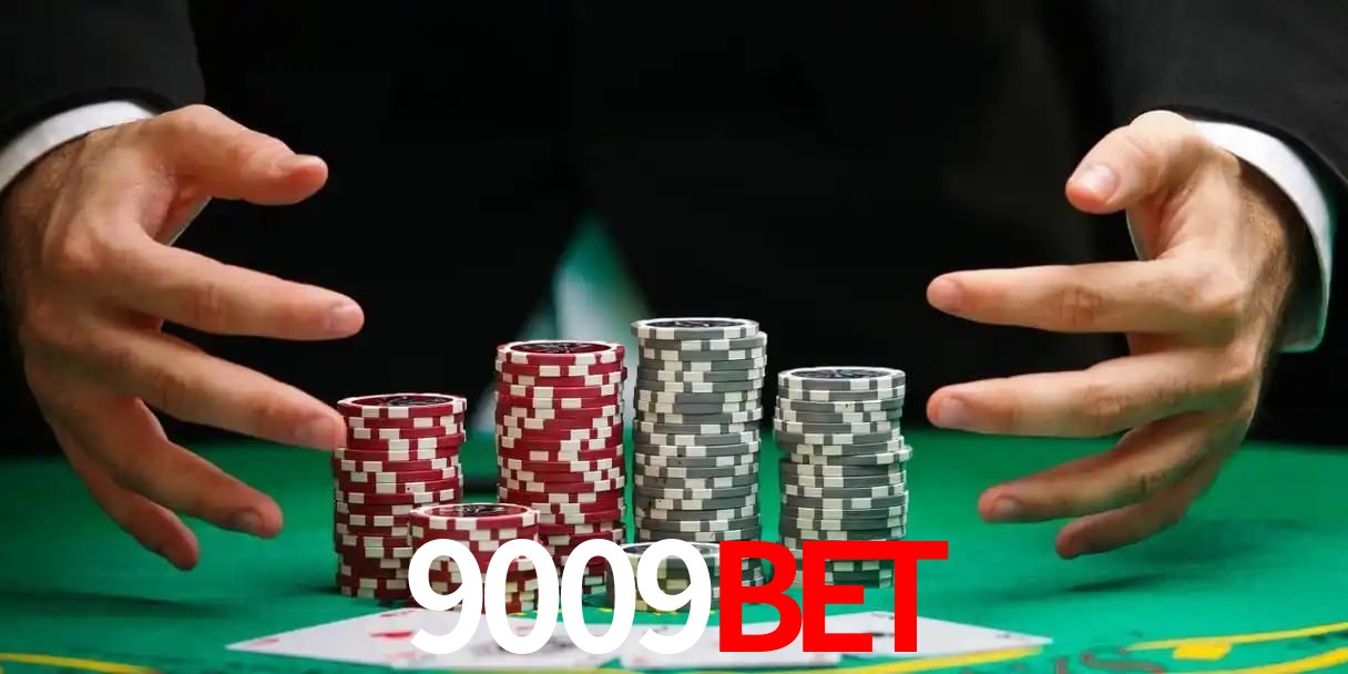 Especiais de Fim de Semana 9009bet