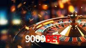 Benefícios da Conta 9009bet