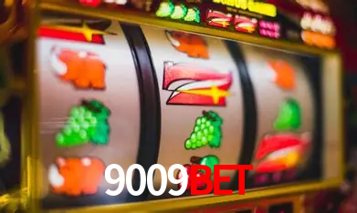 A Emoção da Loteria na 9009bet: Uma Chance de Mudança de Vida