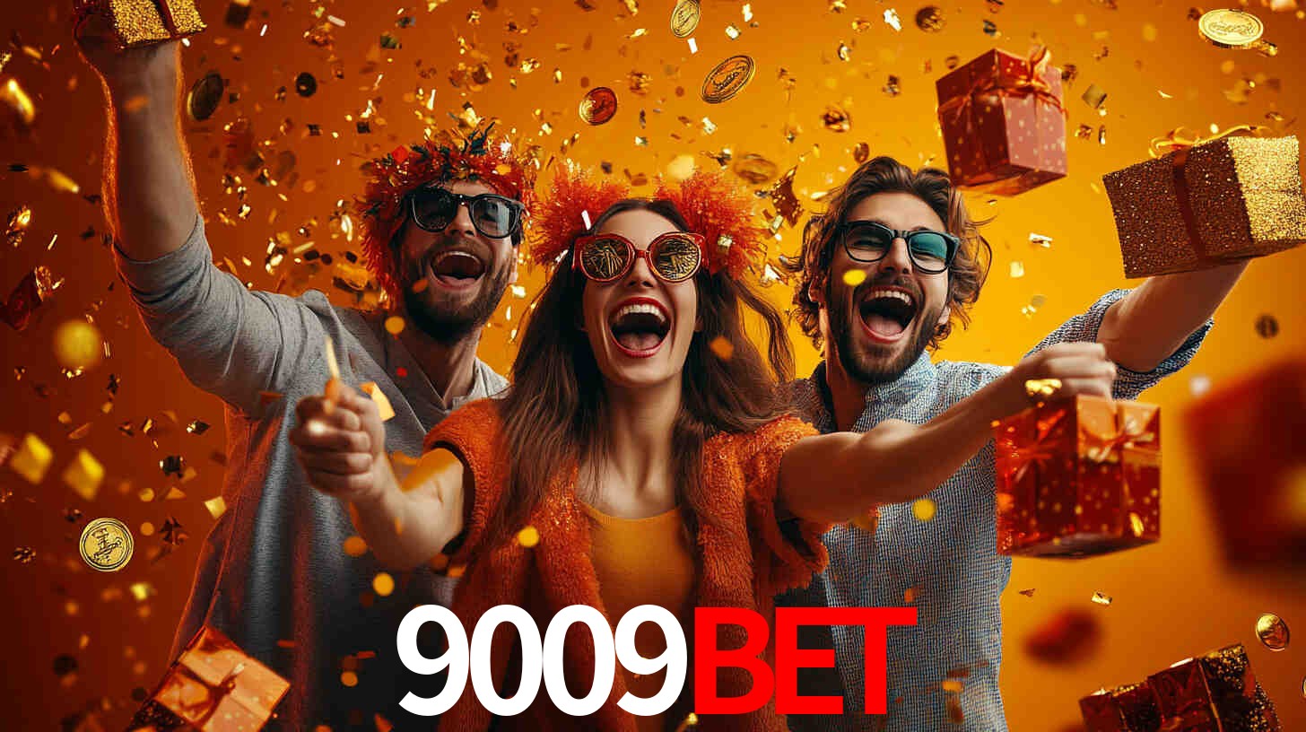 9009bet,9009bet.cc