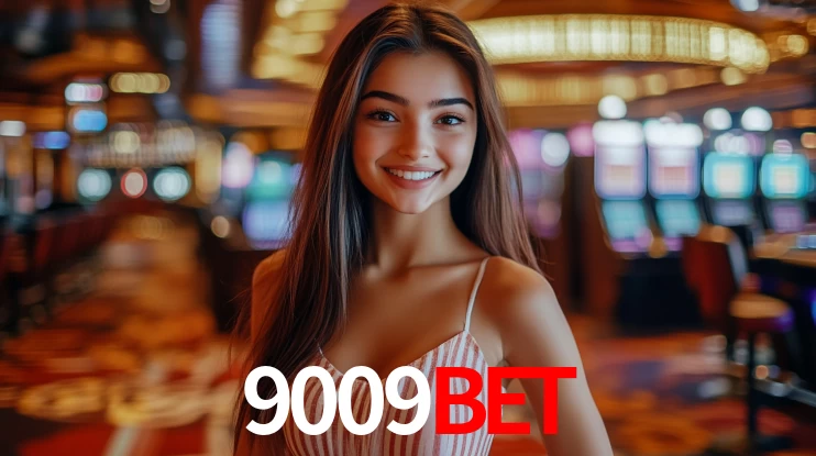 Ofertas Imperdíveis na 9009bet: Promoções e Bônus Que Valem a Pena
