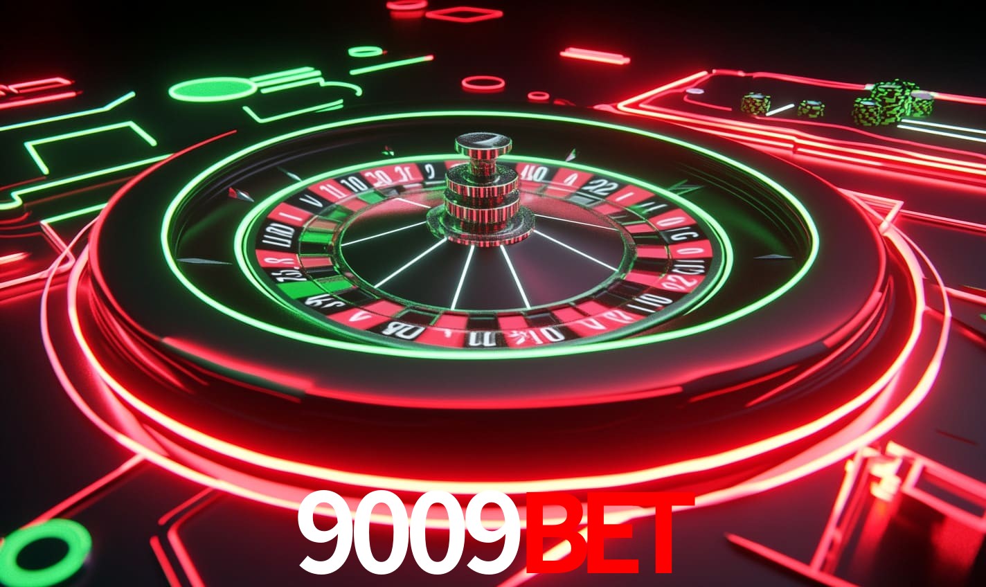 Jogos Exclusivos 9009bet