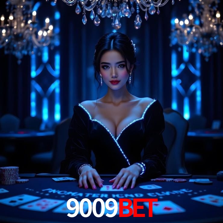 Ofertas Exclusivas 9009bet