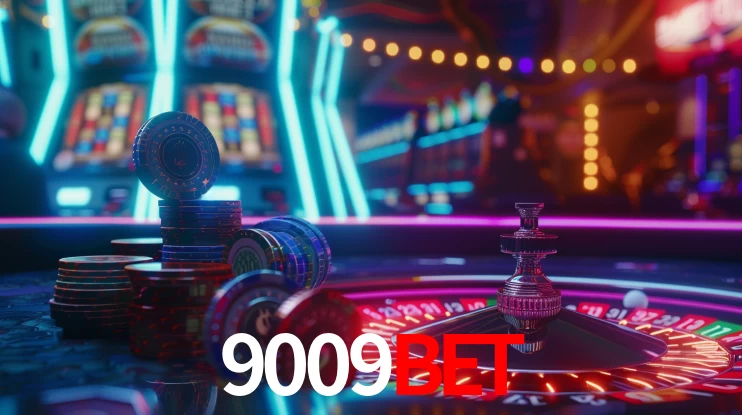 A Revolução dos Aplicativos de Jogos no 330bet