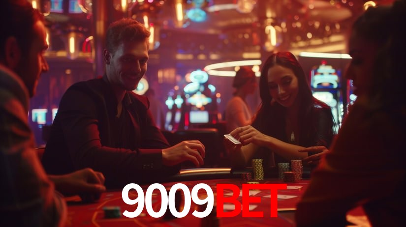 Jogo Spaceman 9009bet