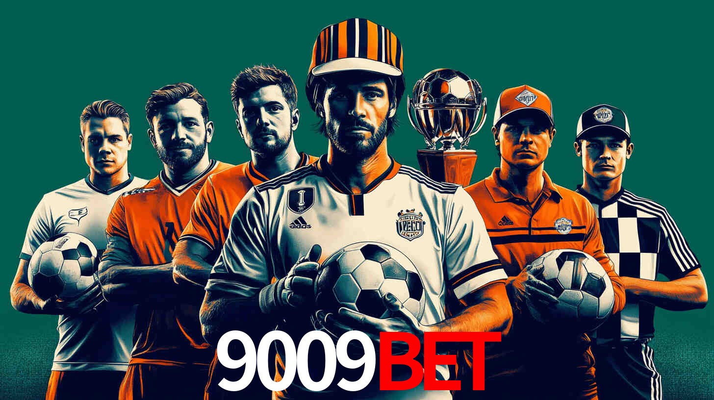 Apostas de Basquete 9009bet