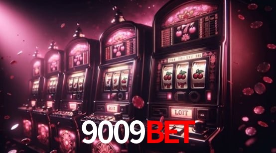 Apostas de Basquete 9009bet
