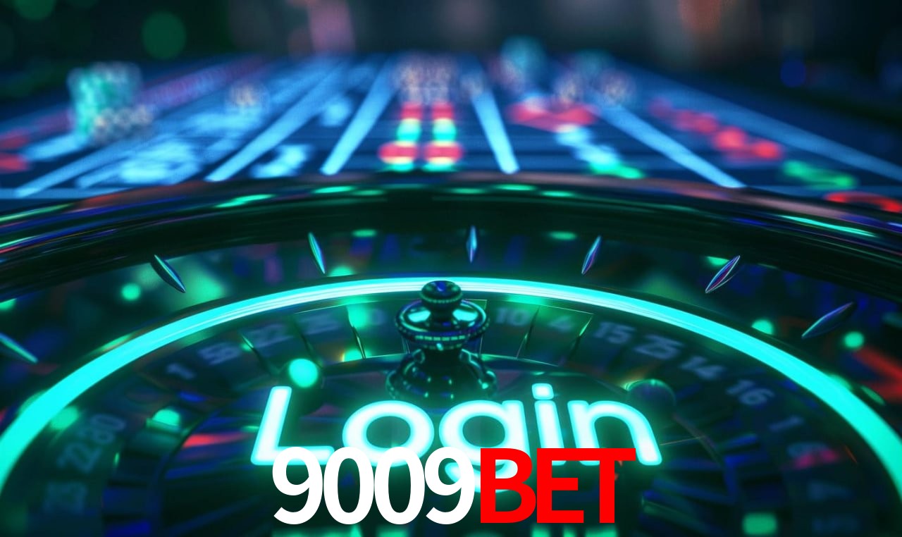 Cadastro Rápido 9009bet
