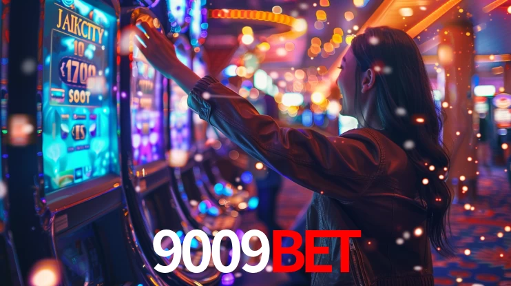 9009bet.cc