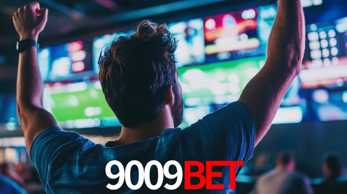 9009bet,9009bet.cc