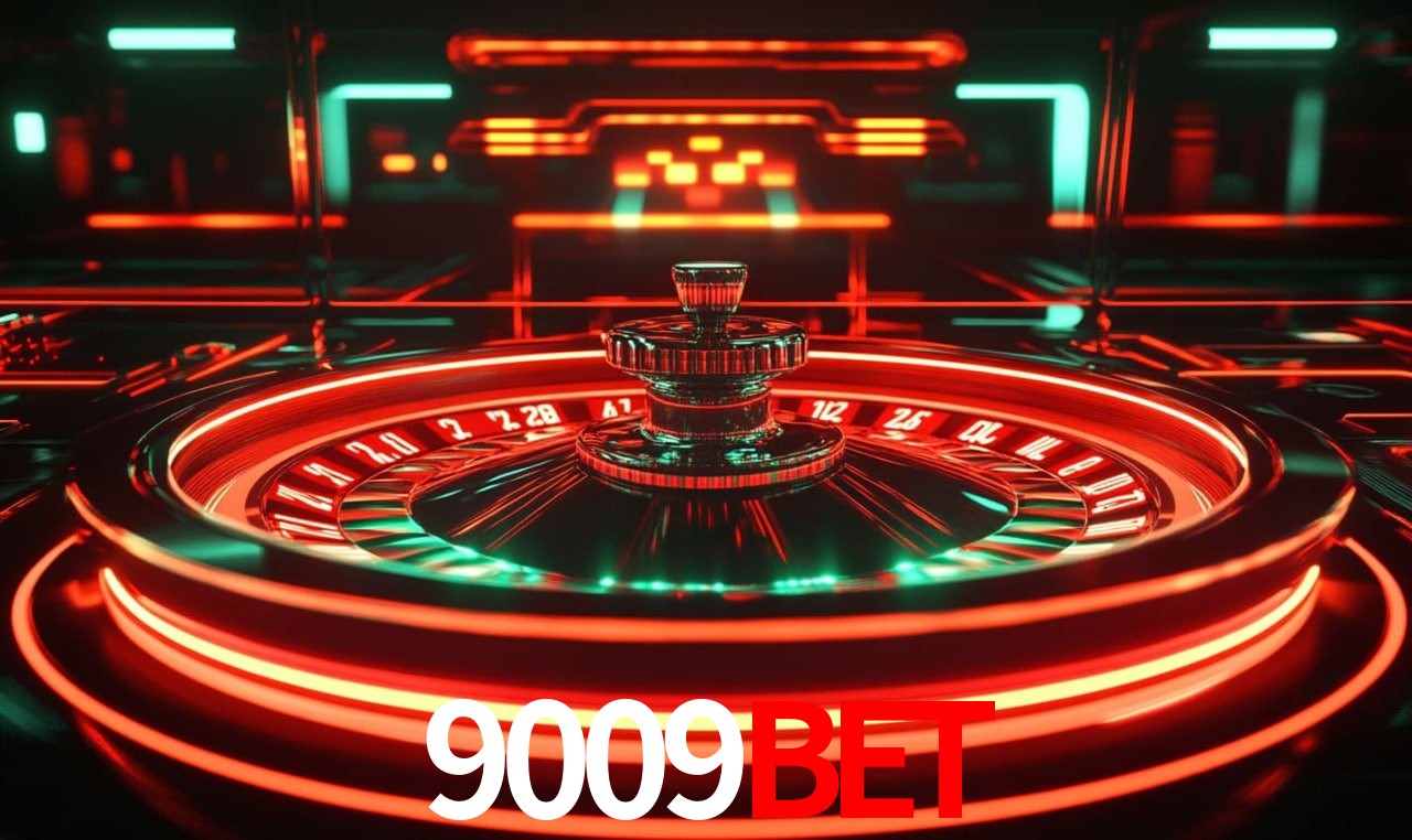 Jogo Aviator 9009bet