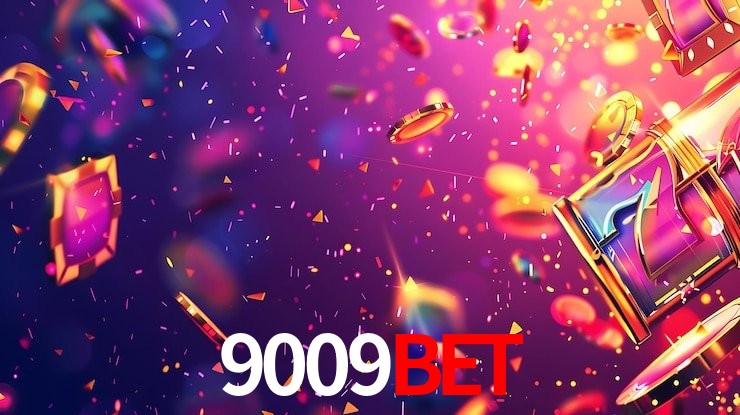 Jogo Aviator 9009bet