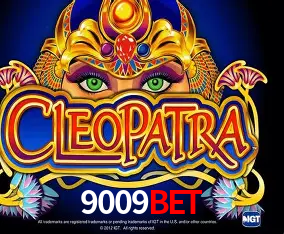 A Emoção da Loteria na 9009bet: Uma Chance de Mudança de Vida