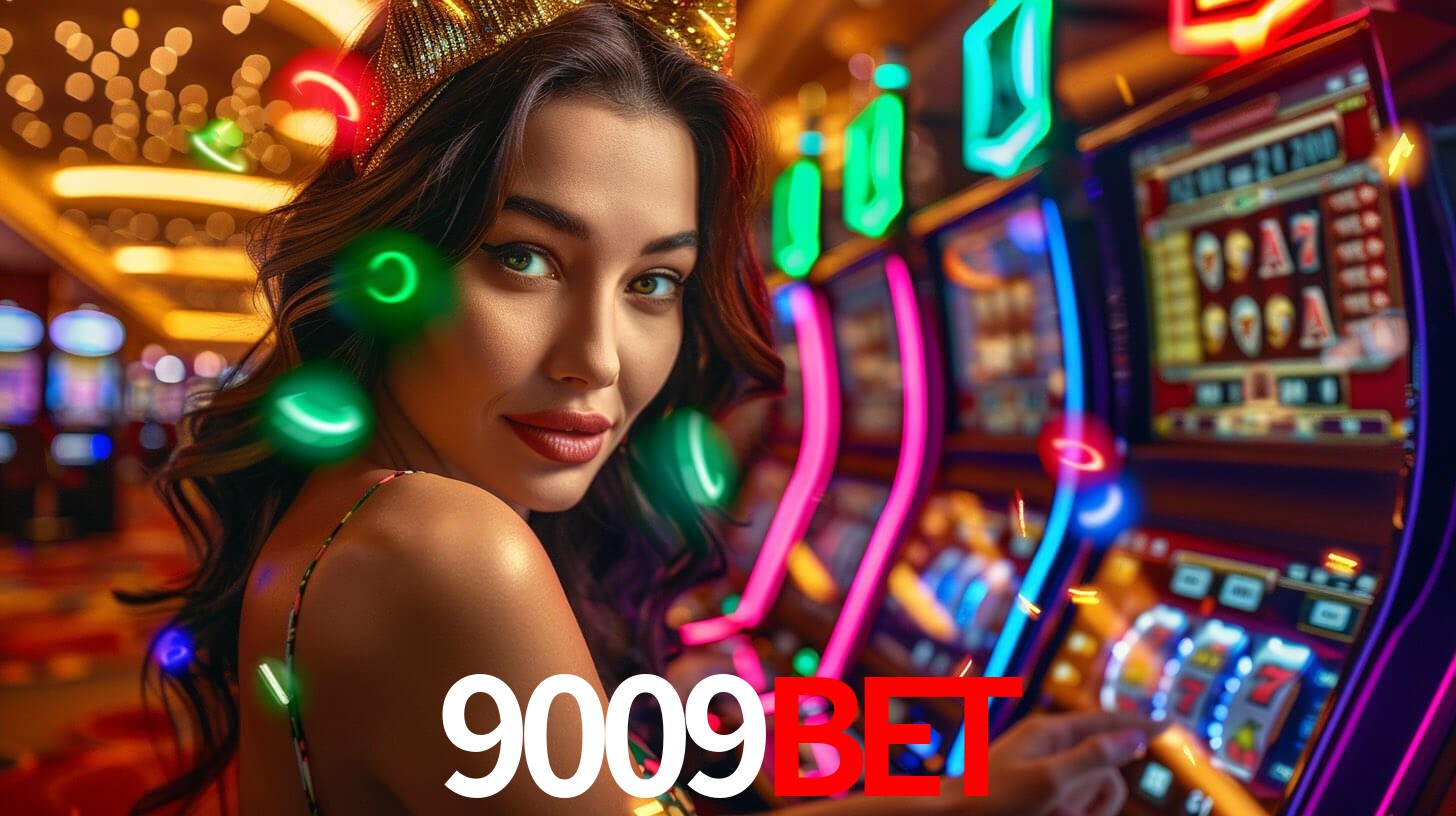 9009bet.cc