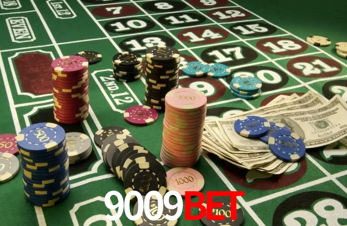 9009bet,9009bet.cc
