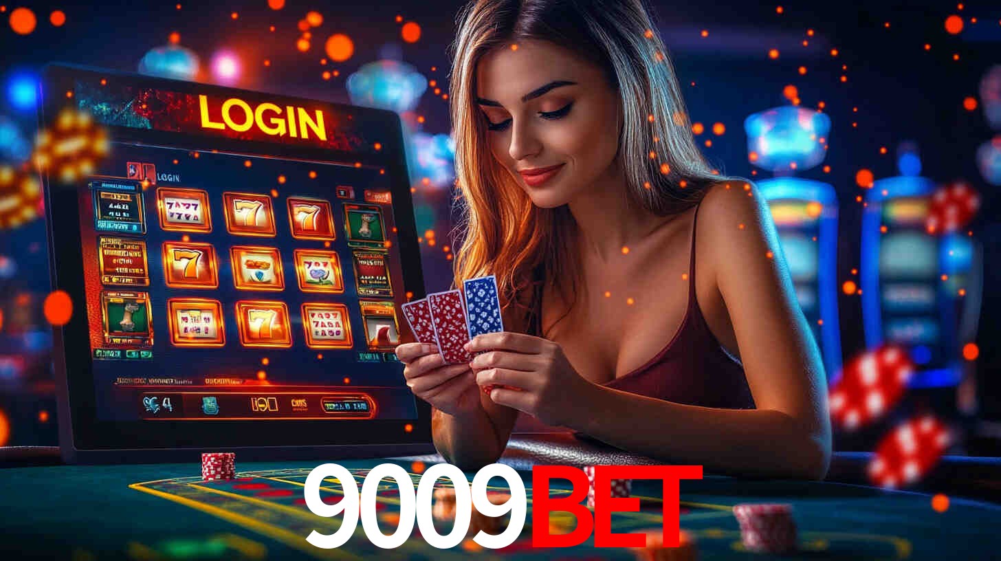 9009bet,9009bet.cc