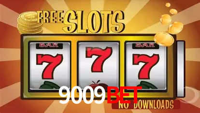 Apostas Esportivas na 9009bet: Um Guia Completo