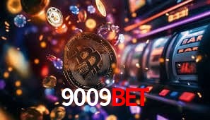 Estatísticas Crash Games 9009bet