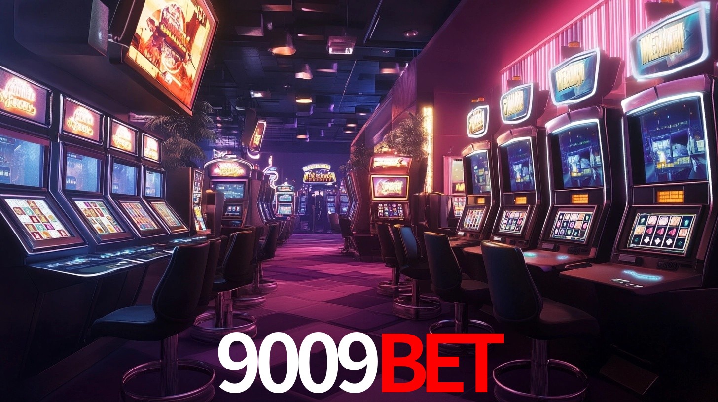 9009bet,9009bet.cc