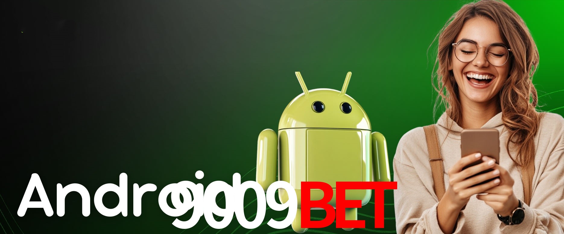Descubra o Mundo do Cassino Online com 9009bet