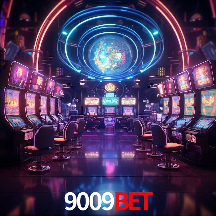 Promoções Sazonais 9009bet