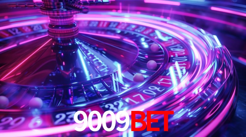 Torneios 9009bet