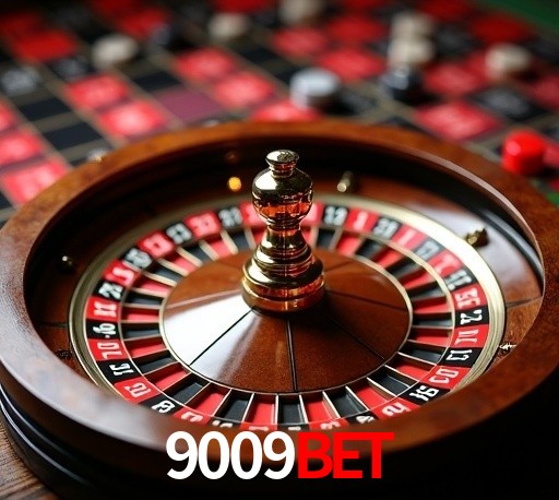 Segurança 2FA 9009bet