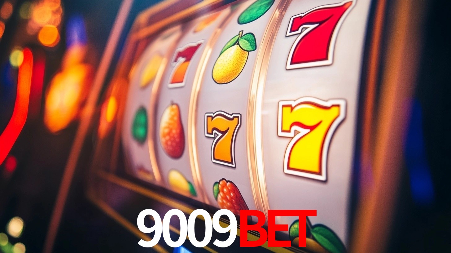 9009bet