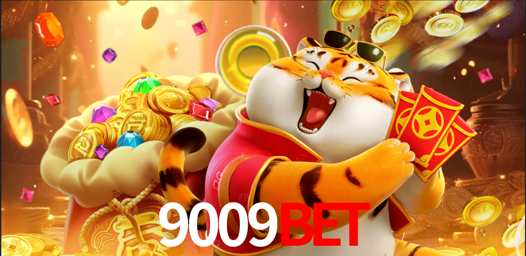 9009bet: A Experiência de Casino com Jogos de Mesa ao Vivo