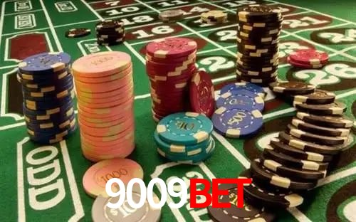 Jogos Exclusivos 9009bet