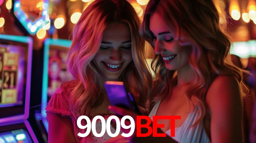 9009bet,9009bet.cc